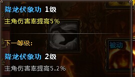 ����˽������ϵ��ѧ�������