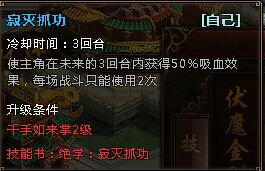 ����˽������ϵ��ѧ�������